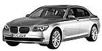 BMW F01 P0594 Fault Code