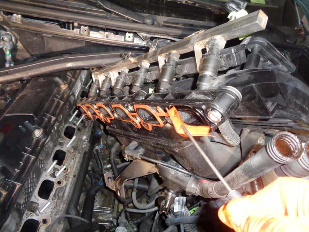 See P0594 in engine